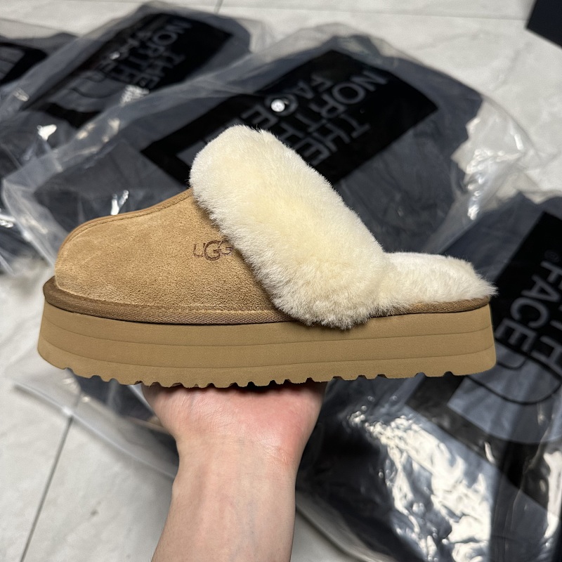 UGG (6)