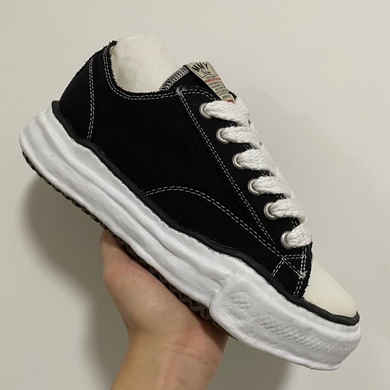 原厂鞋底mmy三原康裕 (2)