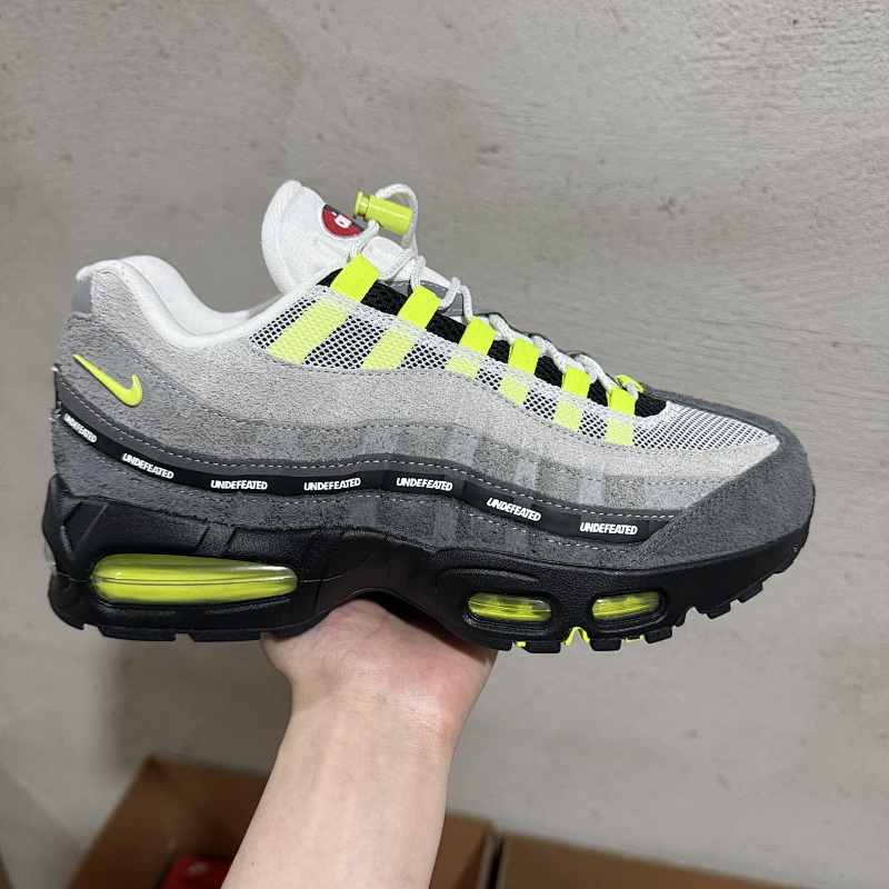 GX AIR MAX95 (2)