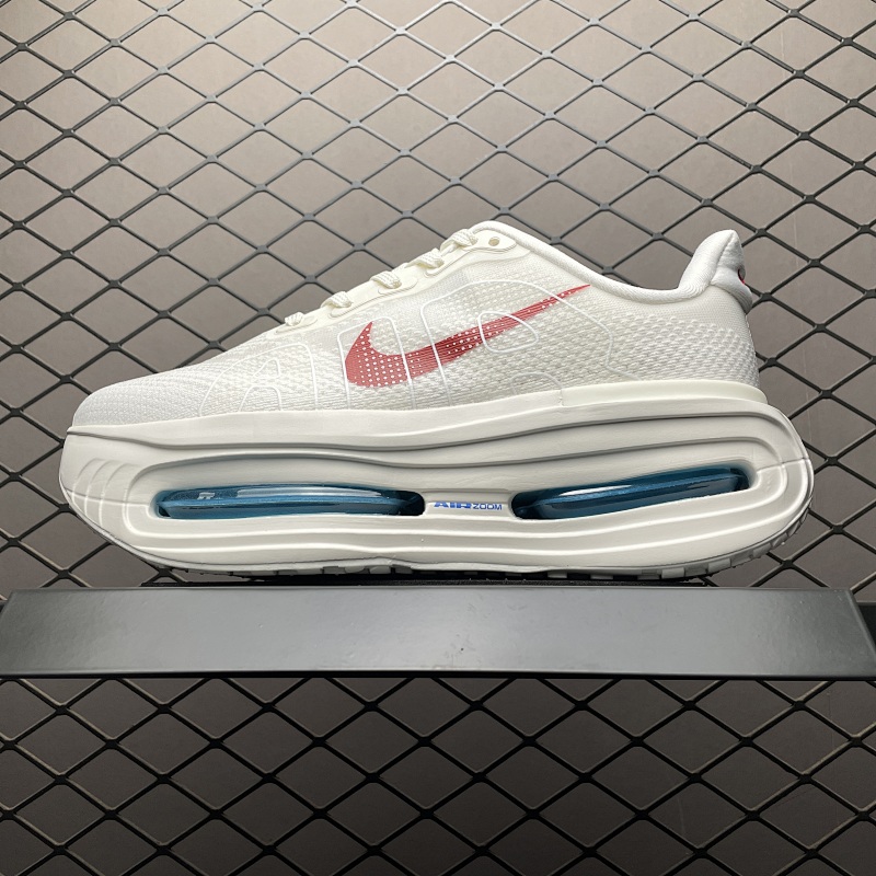 NK Pegasus Premium