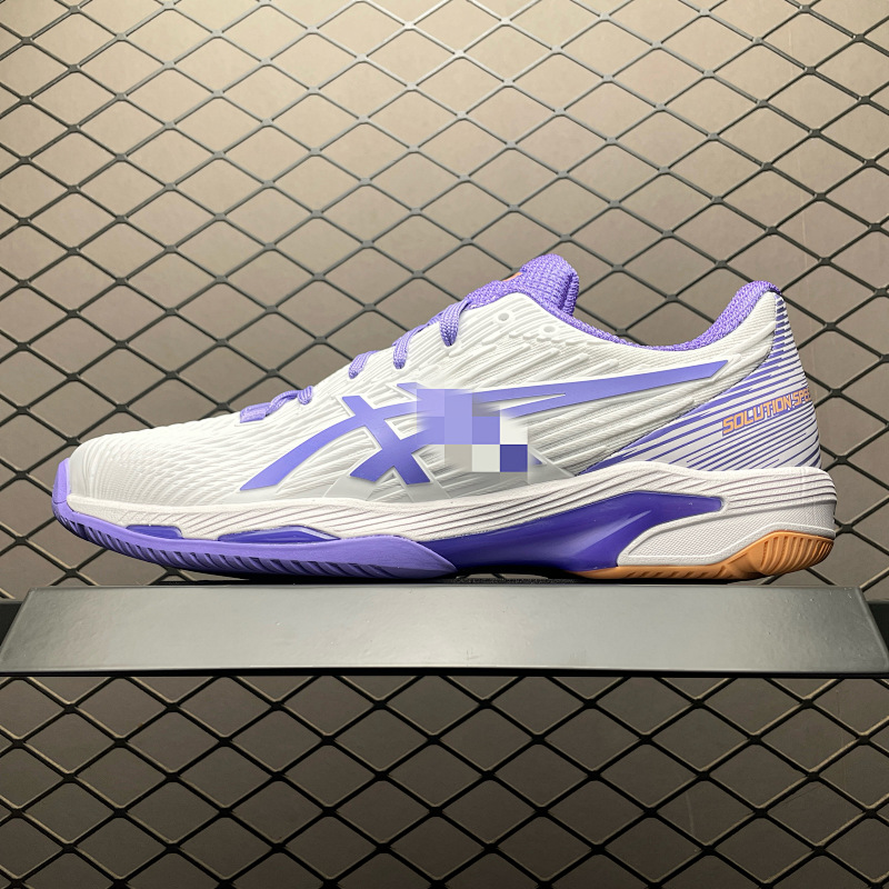 ASIC
