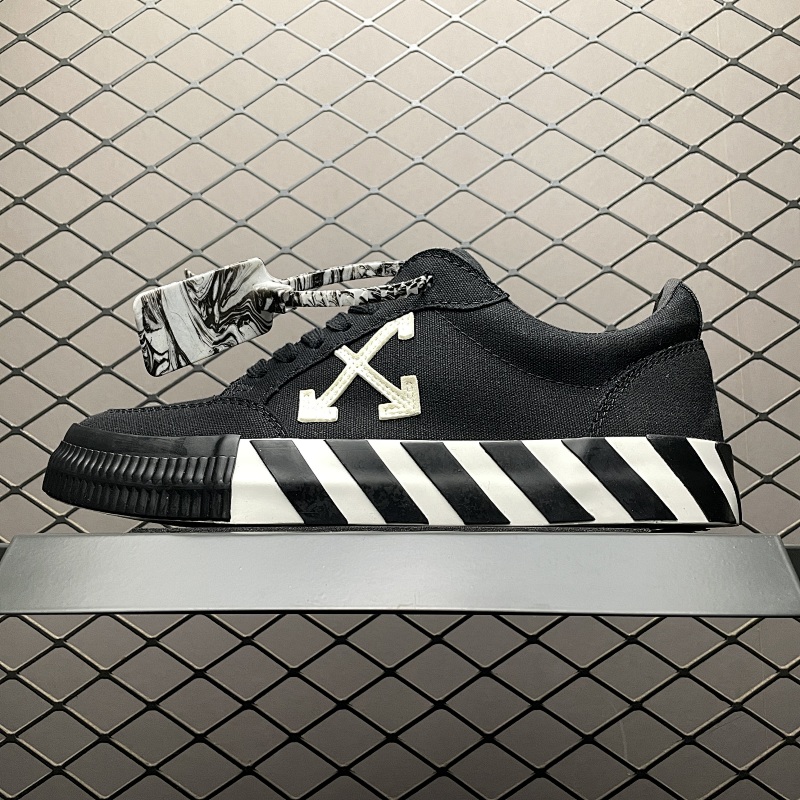 OFF WHITE (5)