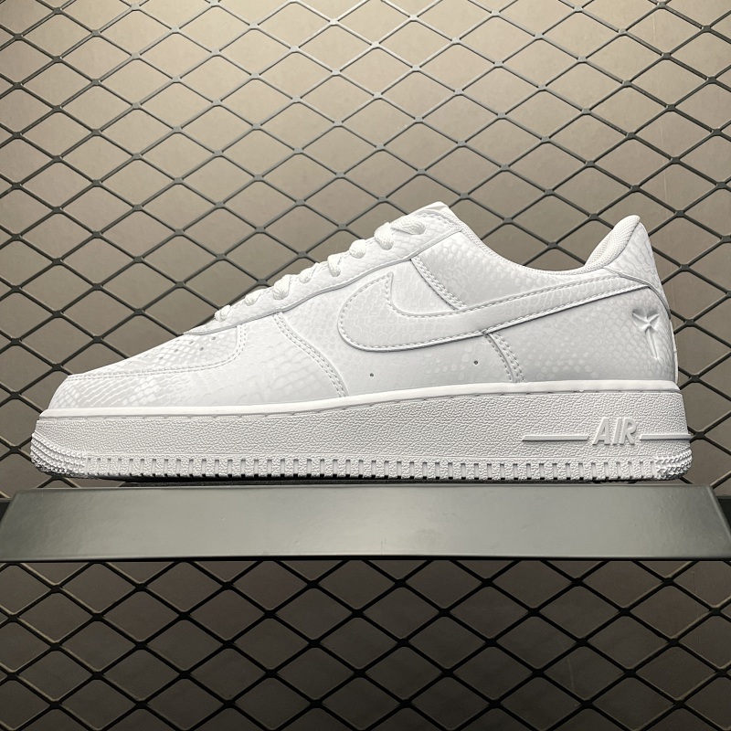 XP BATCH AF1 KOBE