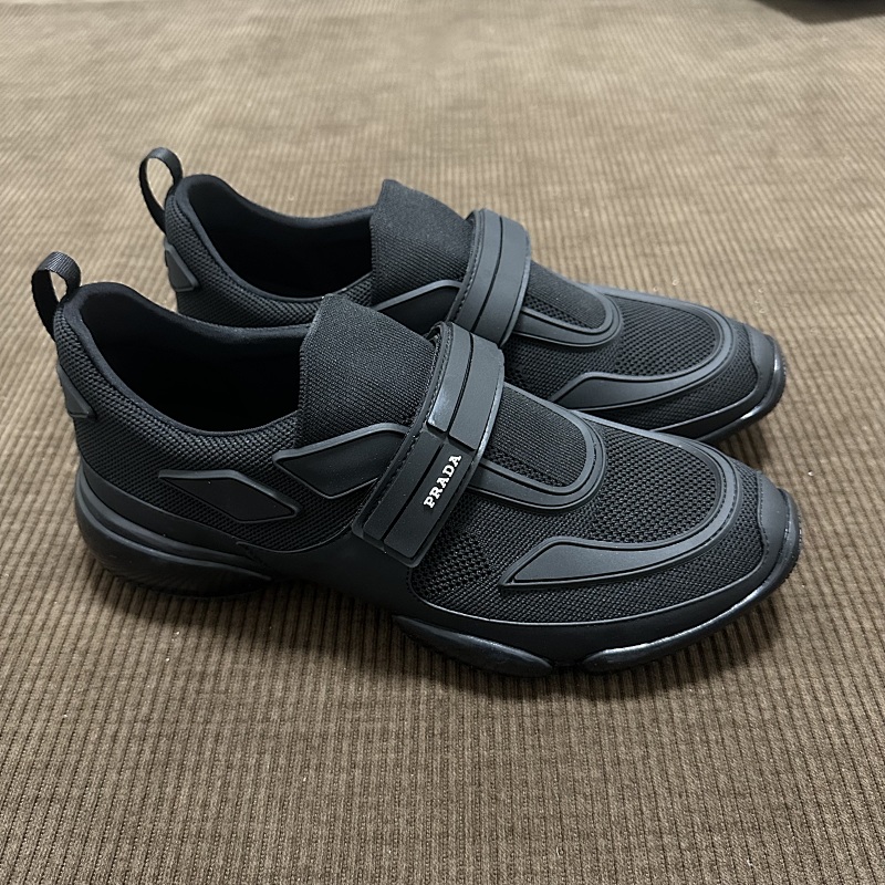 PRADA (8)