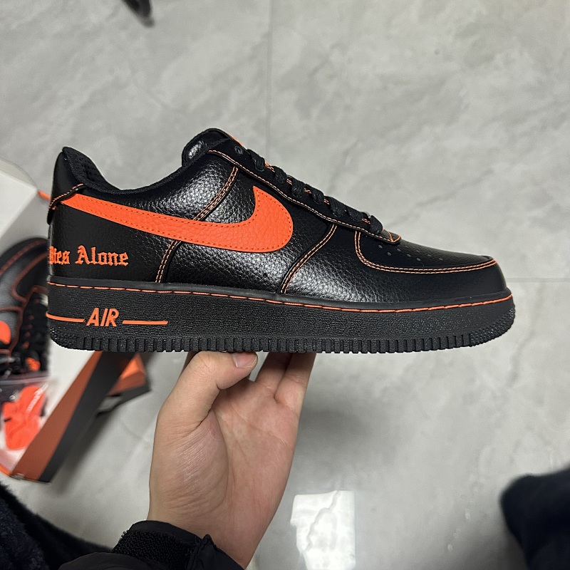 WBB BATCH AF1 (5)