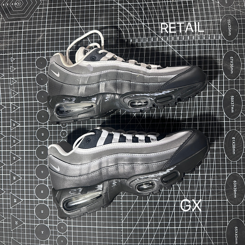 GX AIR MAX95 (6)