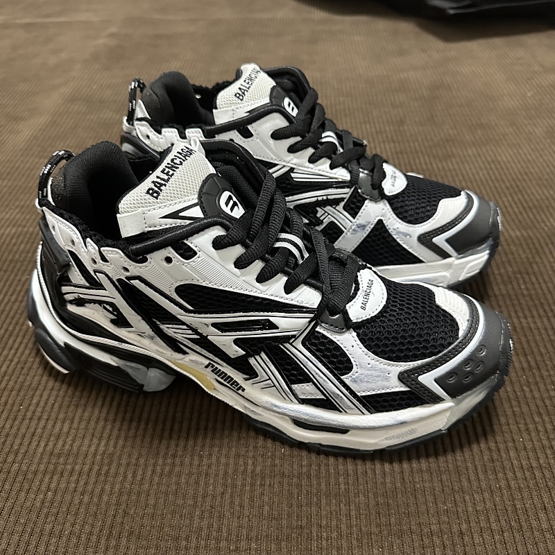 OK BATCH BALENCIAGA RUNNER (3)
