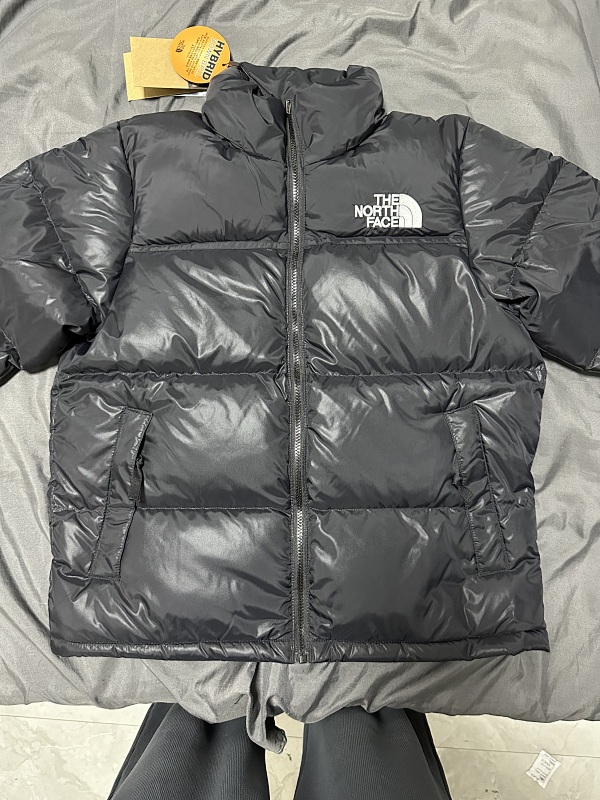 TNF (9)