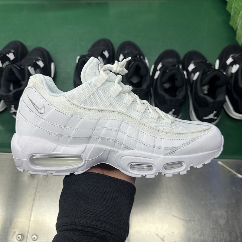 GX AIR MAX 95 (11)