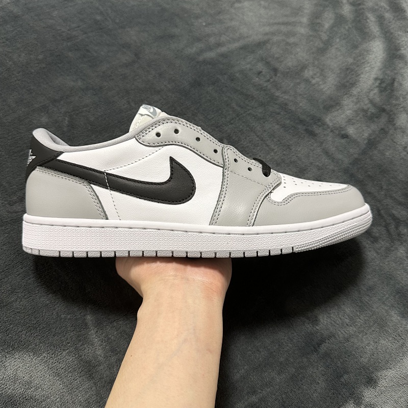 DG AJ1 LOW