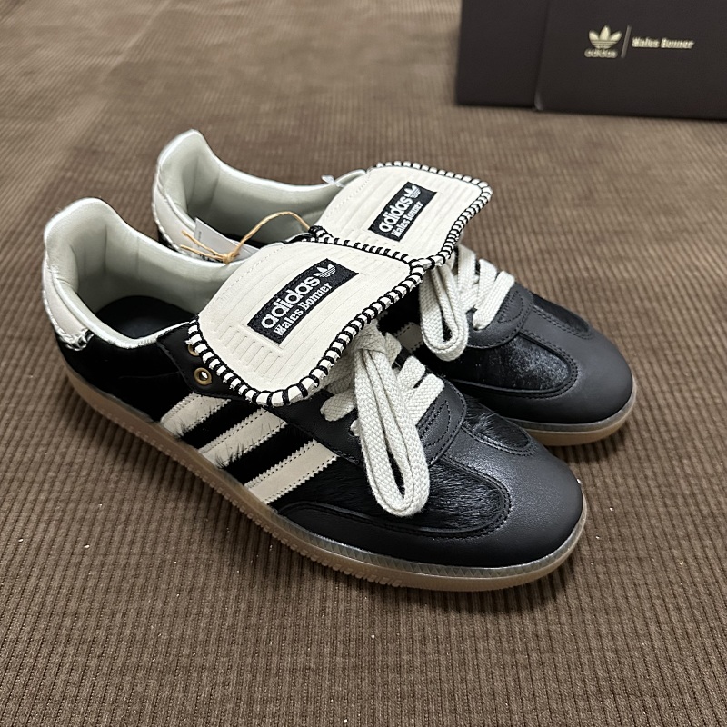 P BATCH SAMBA (4)