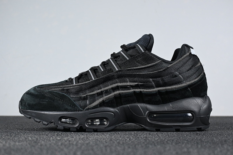 GX AIR MAX 95 (8)