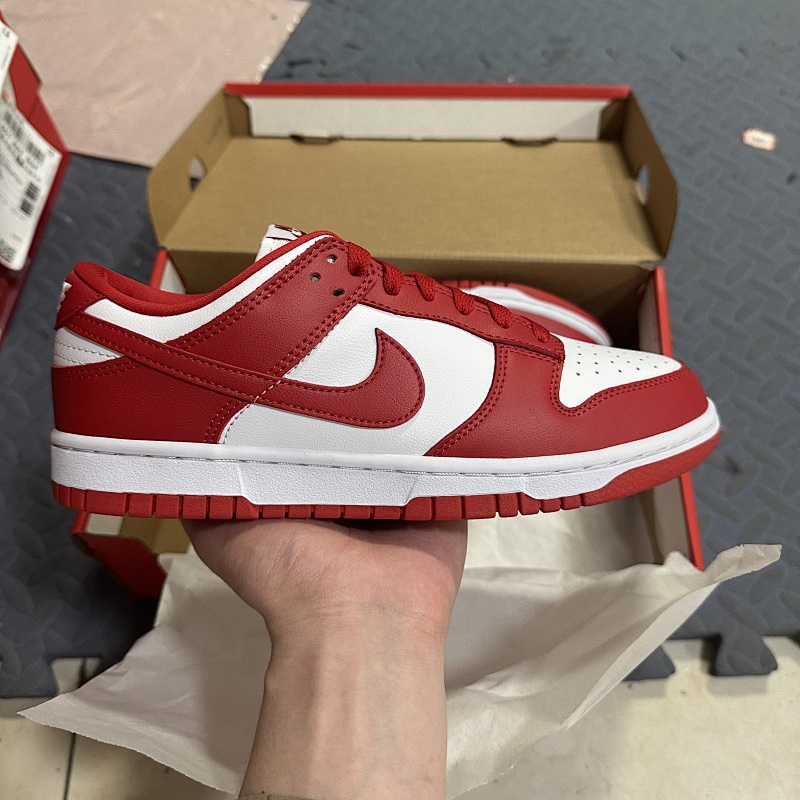 VT AJ1 LOW