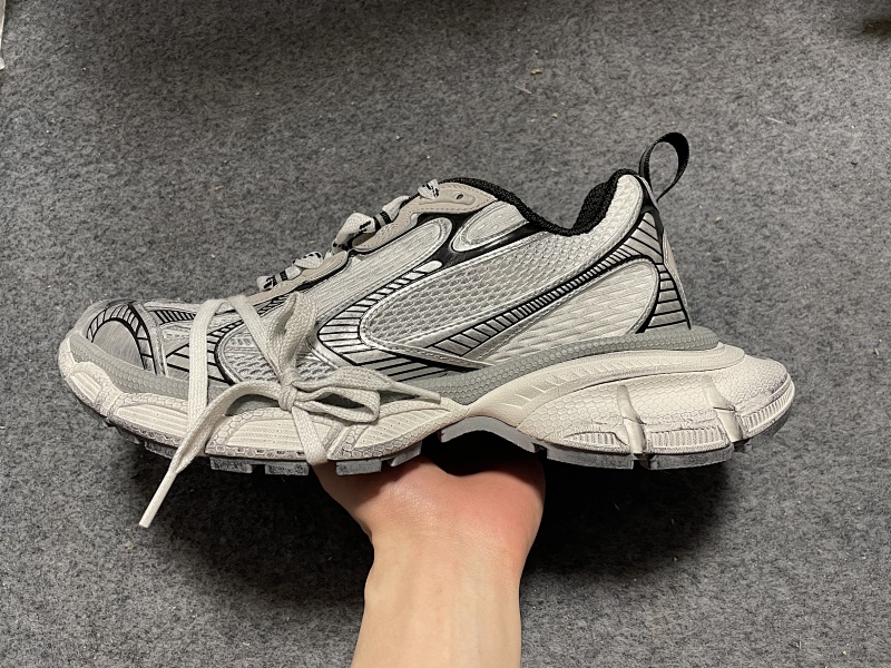 GOOD BALENCIAGA 3XL (3)