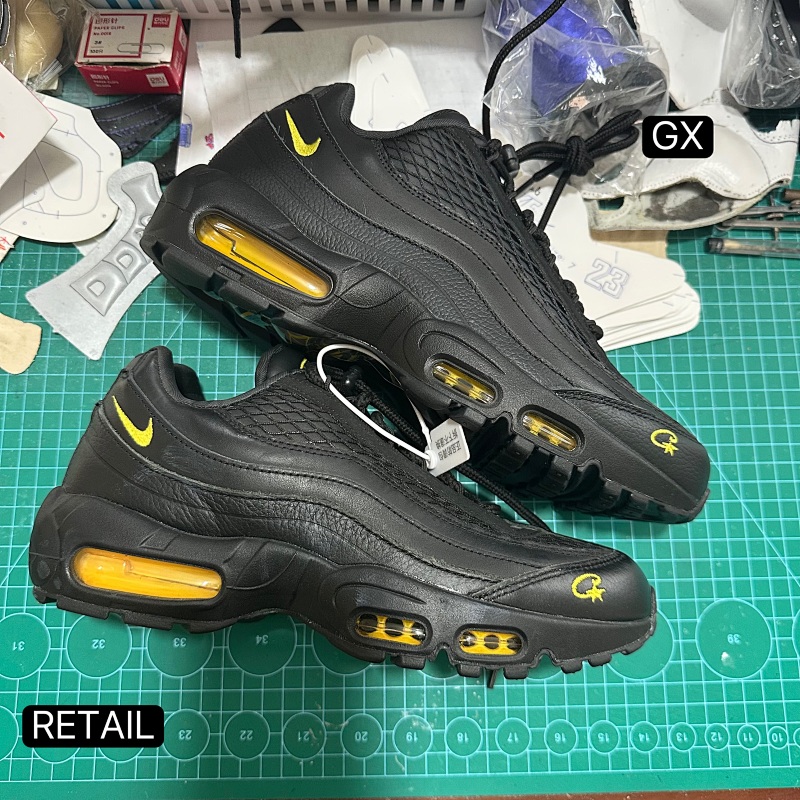 GX AIR MAX 95 (2)