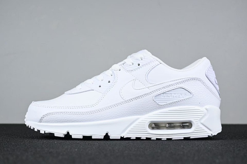 KZ BATCH AIR MAX 90 (2)