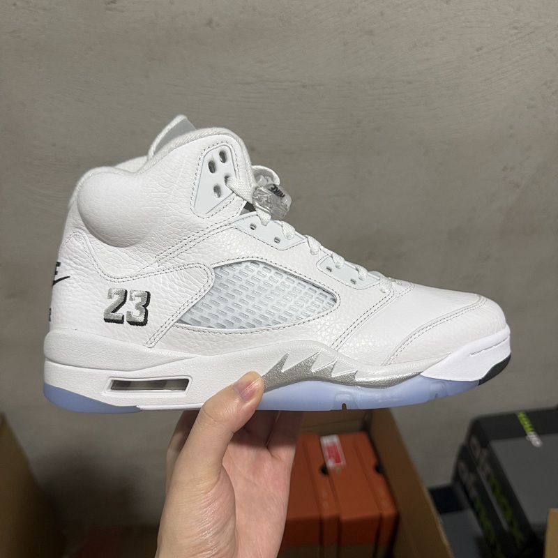 GX AJ5 (2)