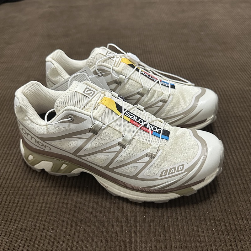 SALOMON (6)