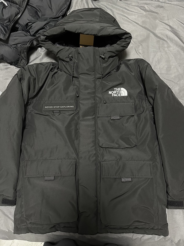 TNF (4)