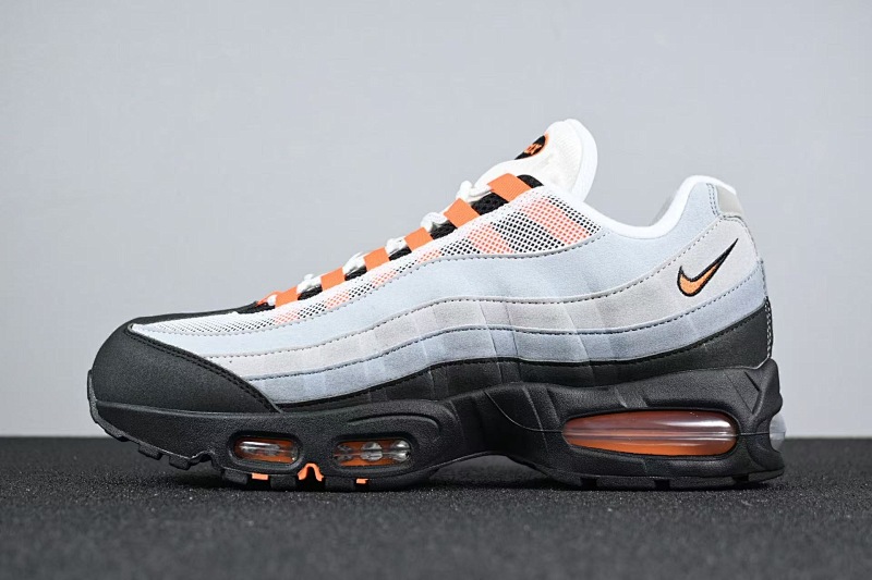 GX AIR MAX95 2025 (2)