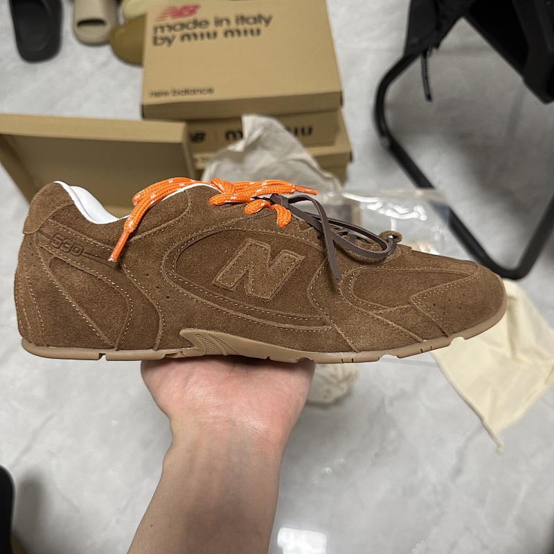 GZ MIUMIU NEW BALANCE (3)