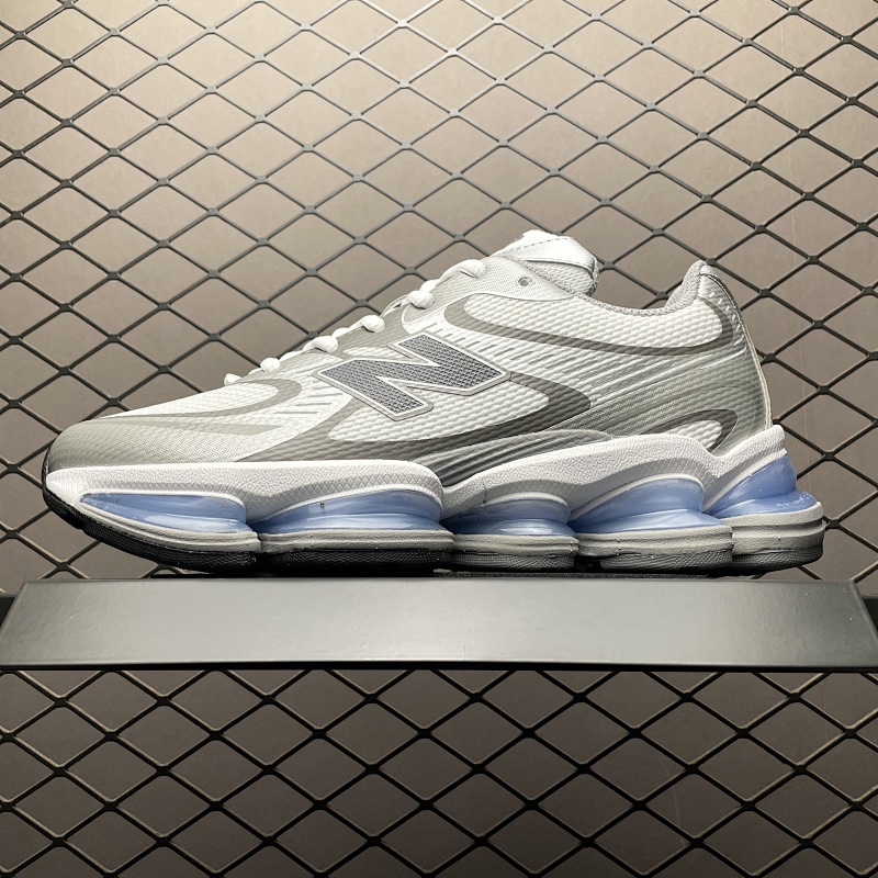 NB 2000 (4)