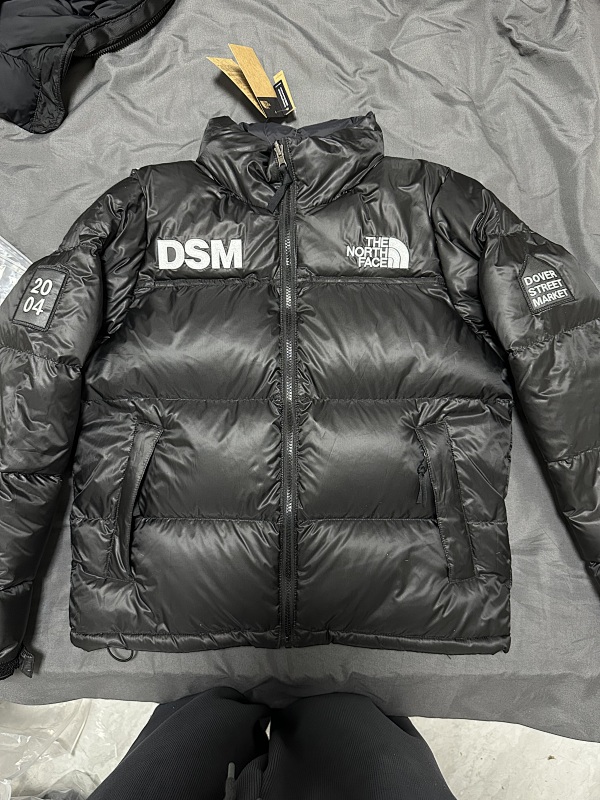 TNF (5)