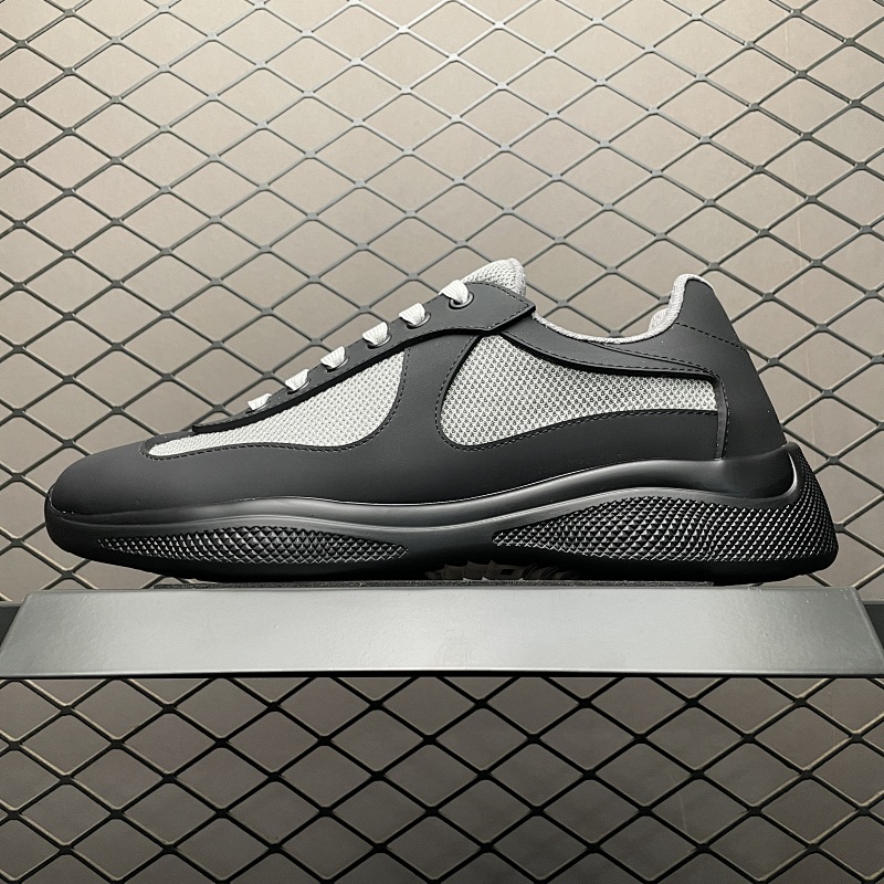 PRD CALZATURE UOMO (3)