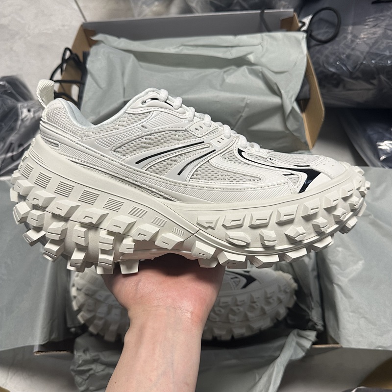 GOOD BATCH BALENCIAGA (5)