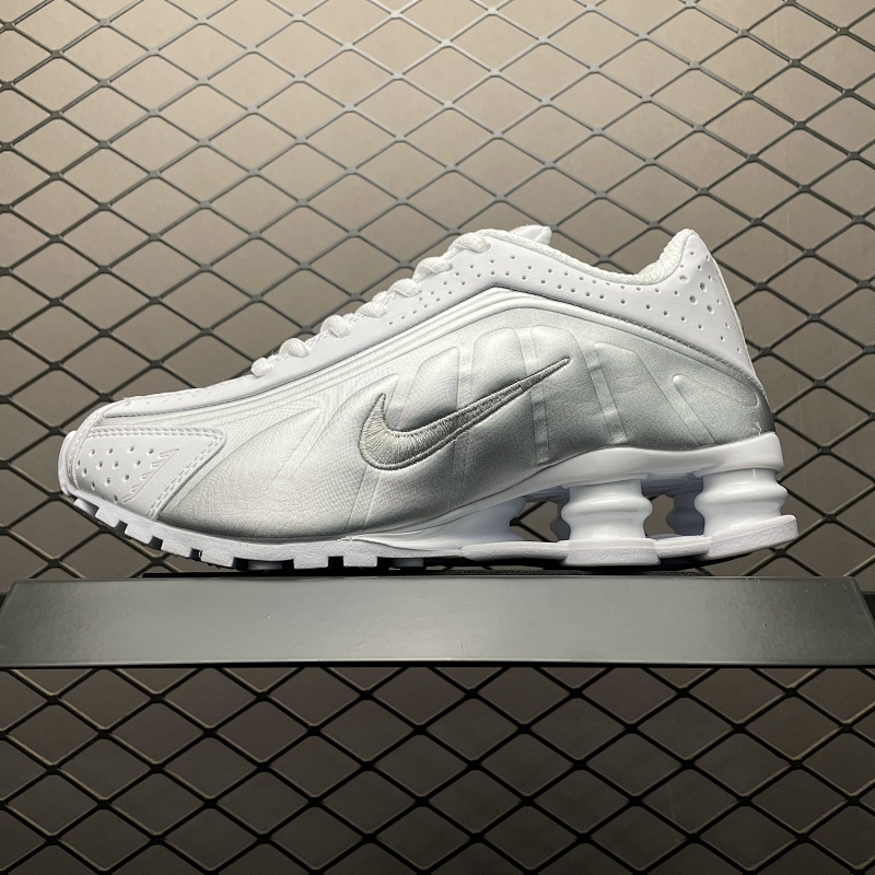 NK SHOX R4