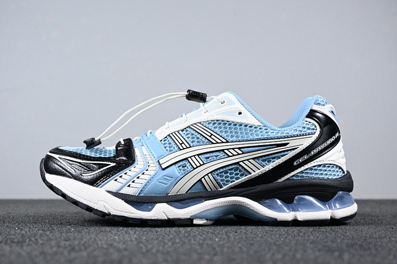 WWT BATCH ASIC (4)