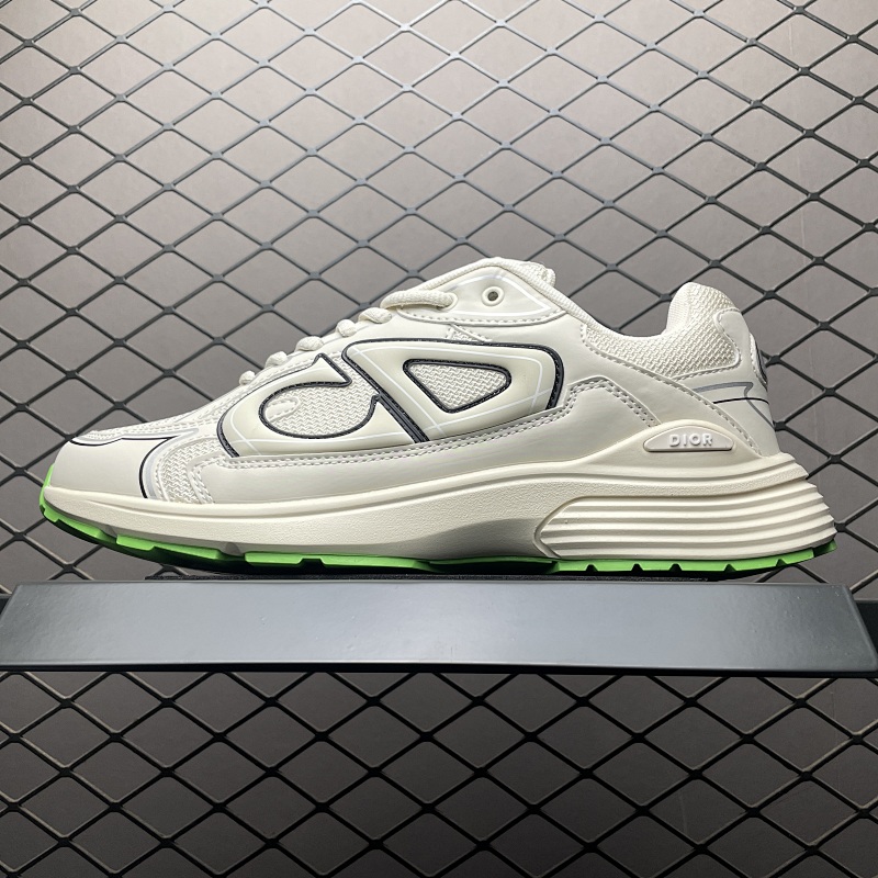 KX CHEAP BATCH B30