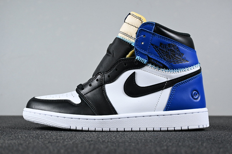 OG BATCH AJ1 FRAGMENT UNION