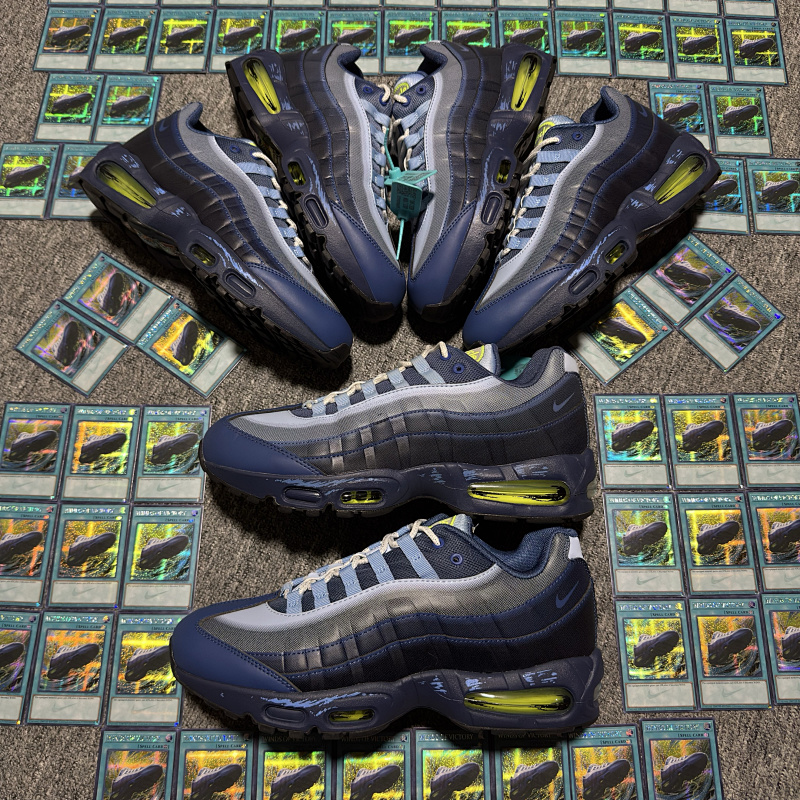 ST BATCH AIR MAX 95 (3)