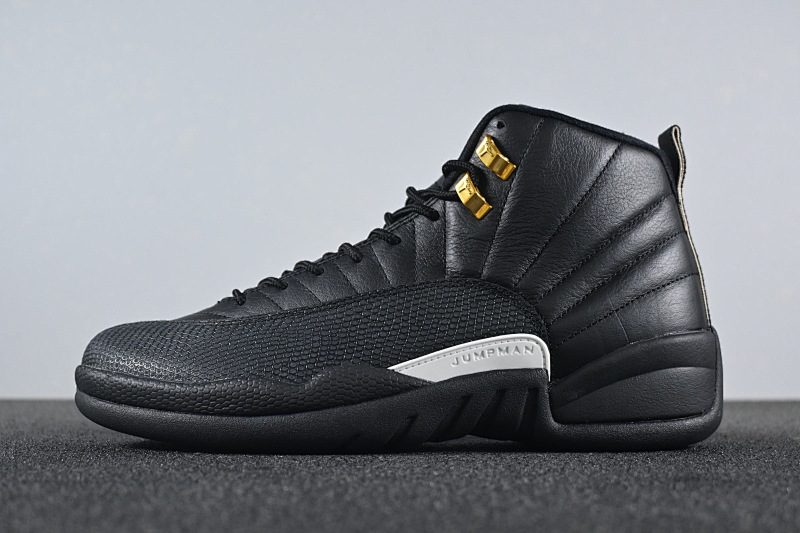 AJ12 (7)