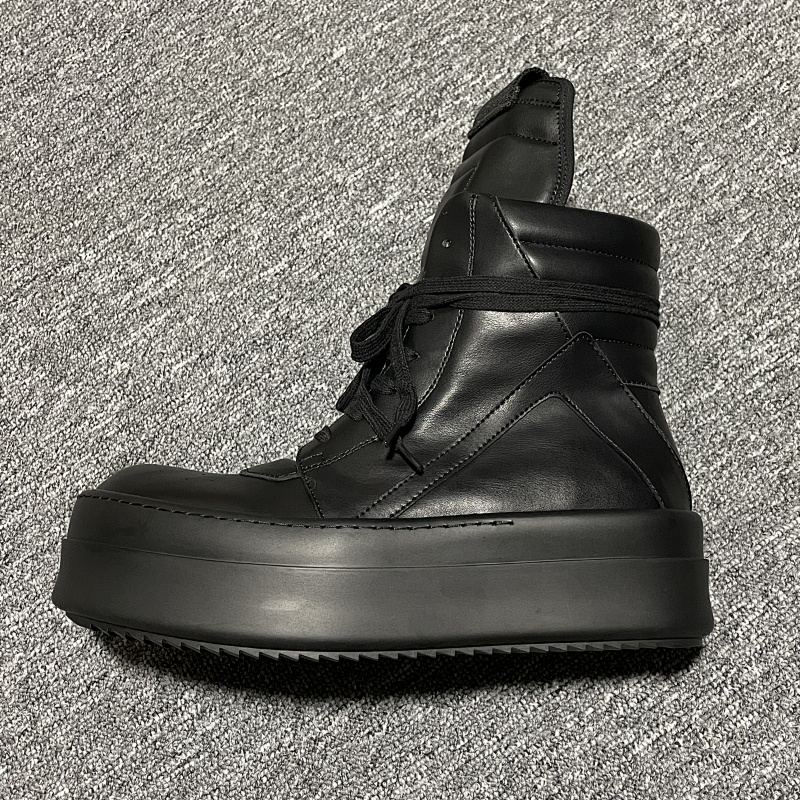 RO RICK OWENS (5)