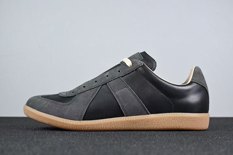 MARGIELA (6)