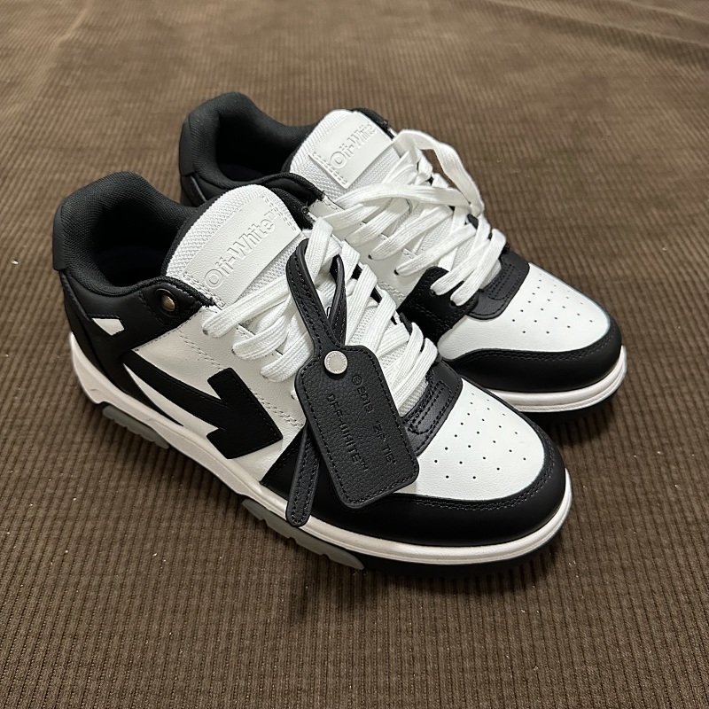 OFF WHITE OUT OF OFFICE (2)