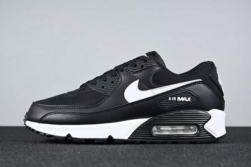 KZ BATCH AIR MAX 90 (3)