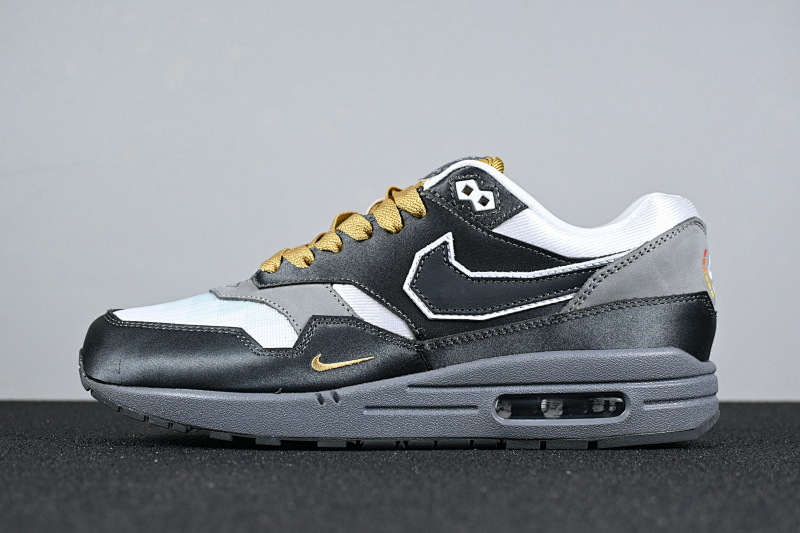 AIR MAX 1
