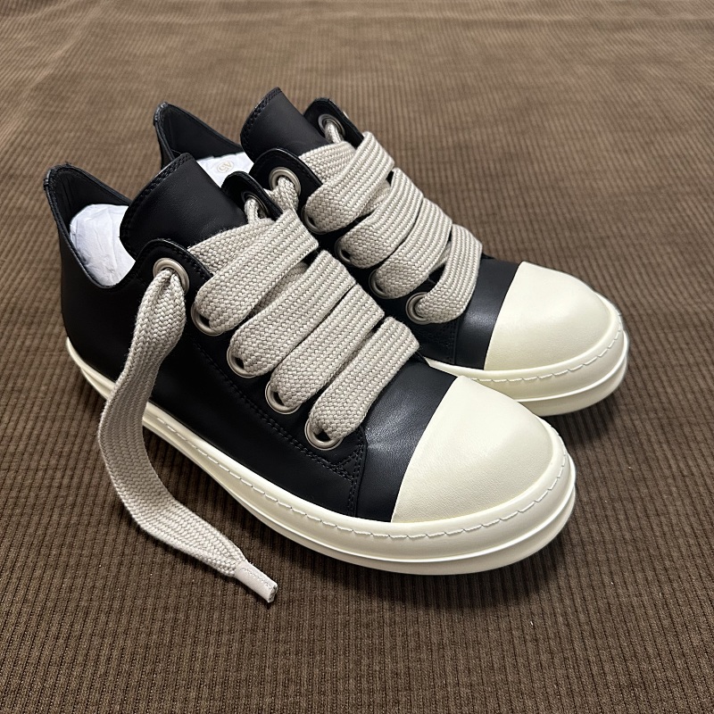 RICK OWENS RO (15)