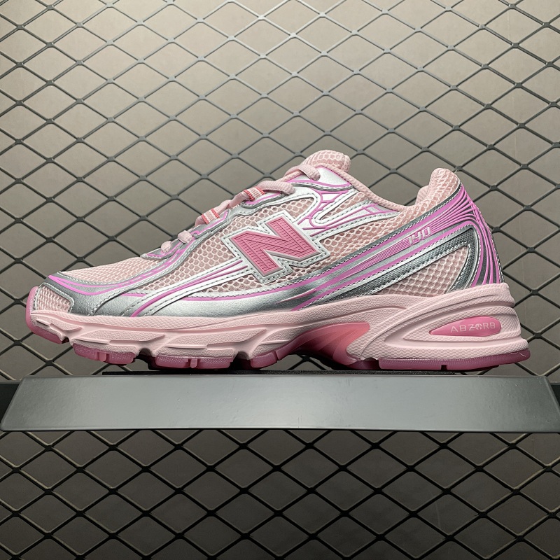 NB 740