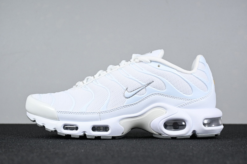 KZ BATCH AIR MAX TN (6)