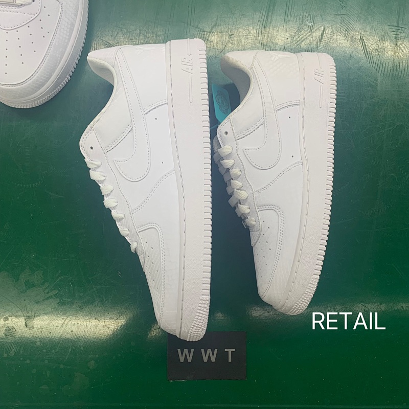 WWT BATCH AF1 KOBE (3)
