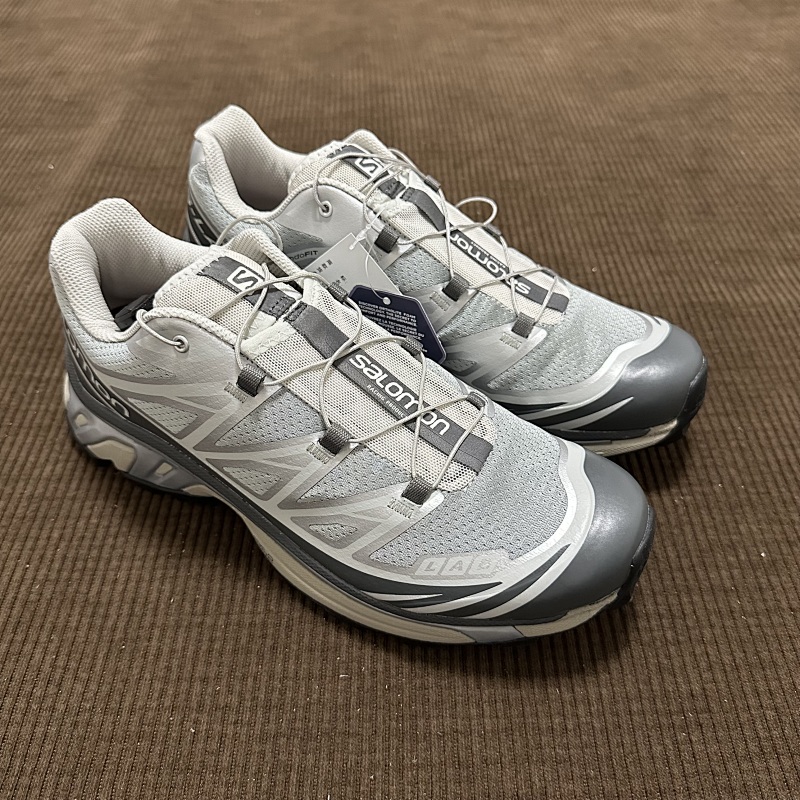 salomon XT6 dsm