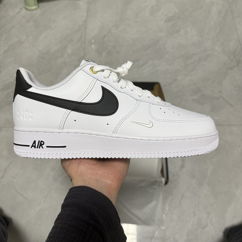 XP BATCH AF1 (2)