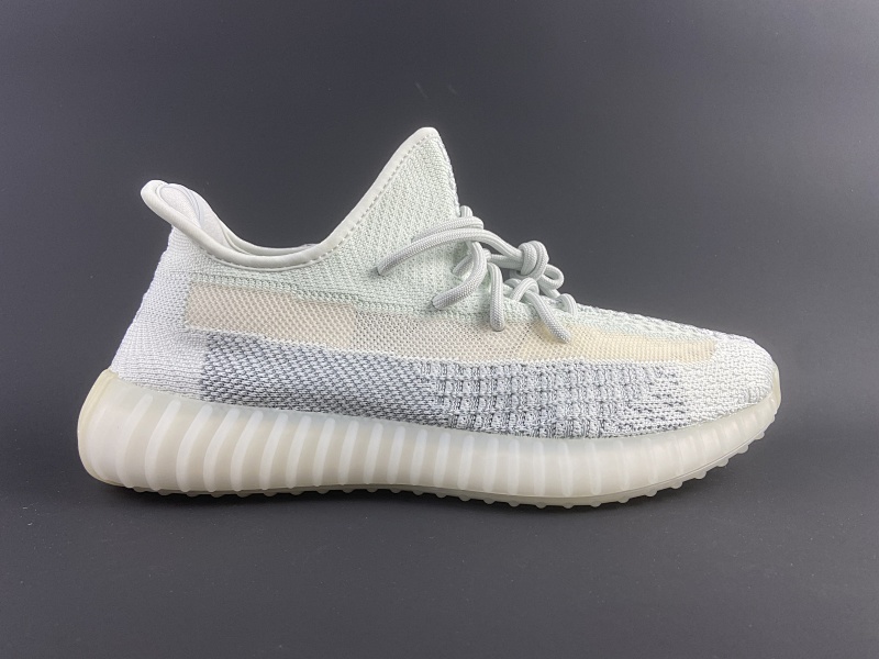 og 350冰蓝满天星