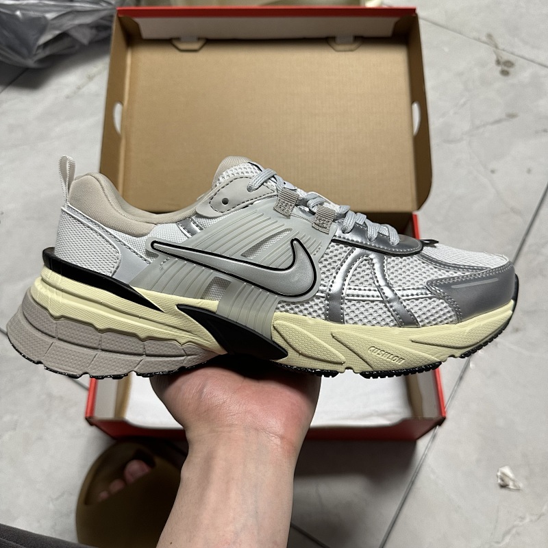 v2k