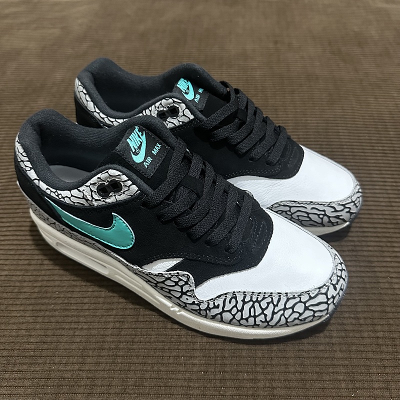 AIR MAX 1 (3)