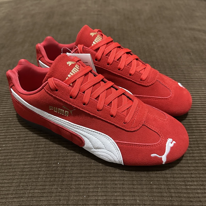 PUMA (6)